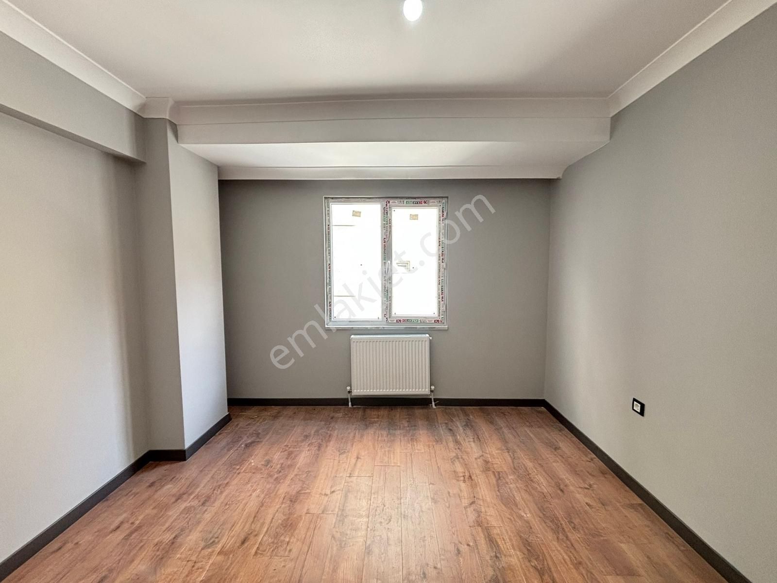 Fa Özbir'den Bağlıkta Ön Cephe Kat Mülkiyetli 2+1 Satılık Daire - Görsel 29