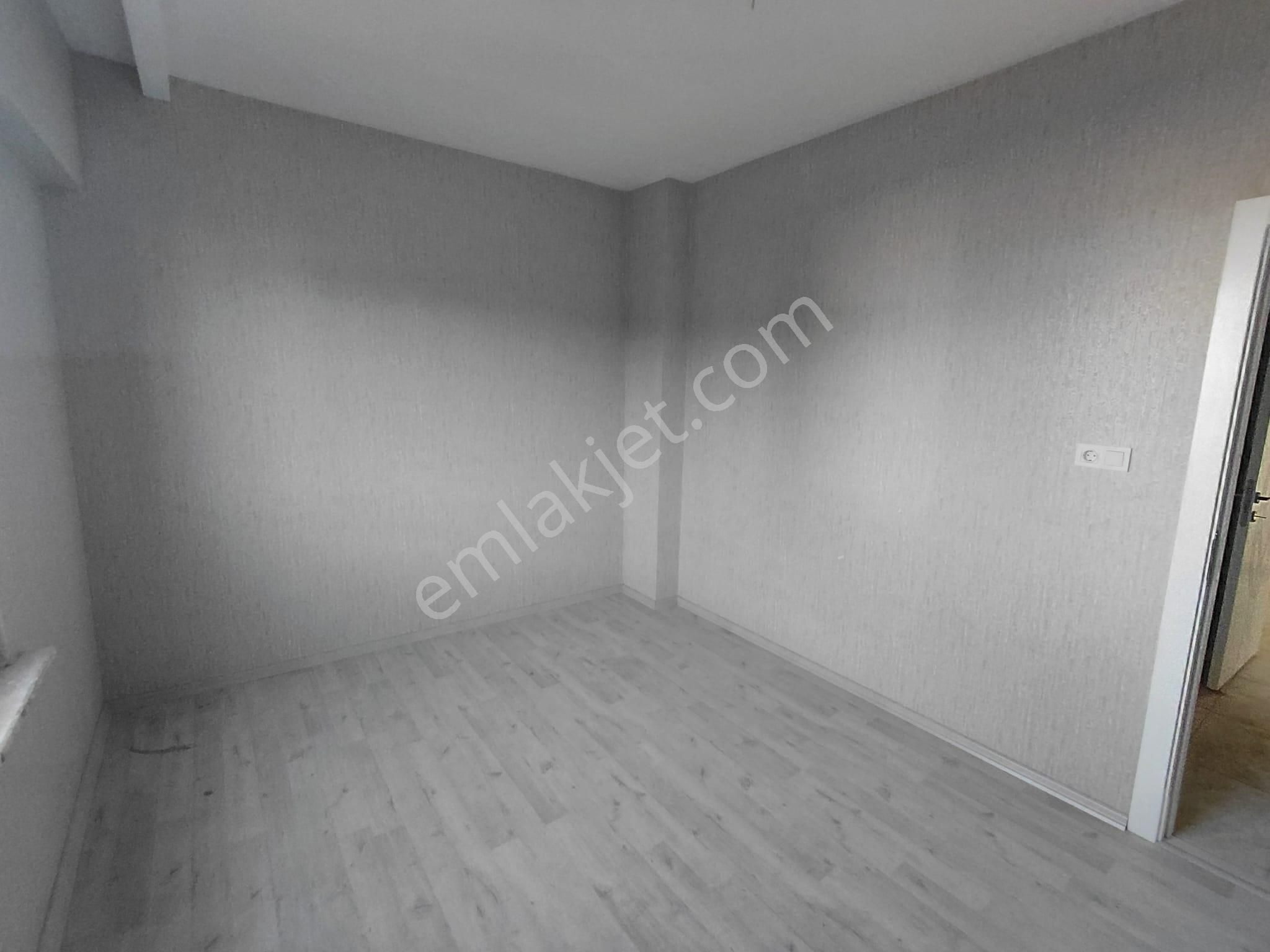 Emrah Çiftci'den Selçuklu Sancak Mah.novada Avm Civarı Satılık 2+1 Sıfır Lüks Daire - Görsel 21