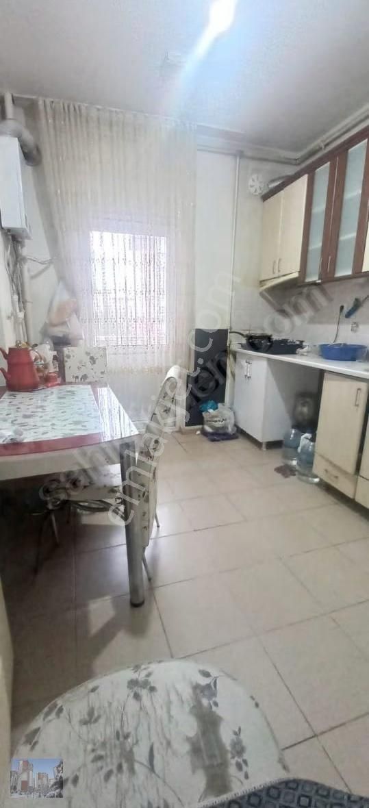 Orkide Gayrimenkulden Anka 21 Konutlarında Satılık 2+1 - Görsel 2