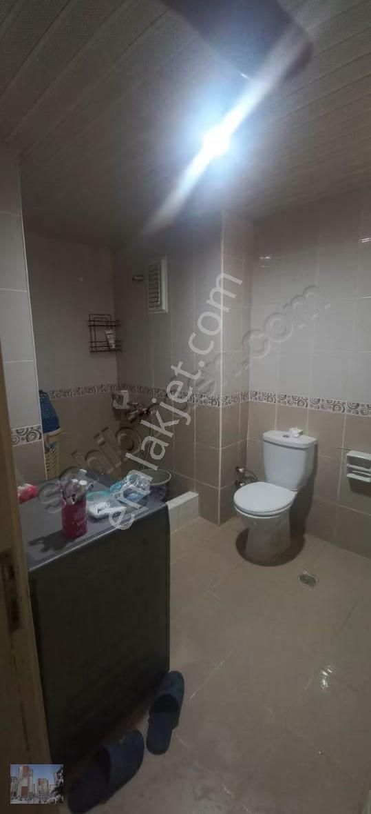 Orkide Gayrimenkulden Anka 21 Konutlarında Satılık 2+1 - Görsel 4