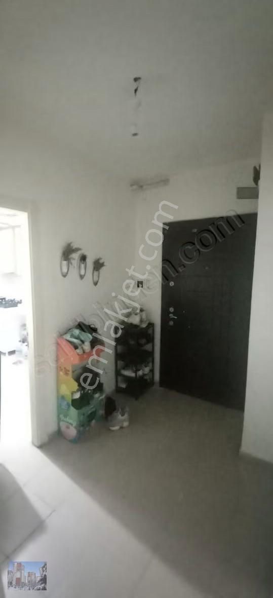 Orkide Gayrimenkulden Anka 21 Konutlarında Satılık 2+1 - Görsel 11