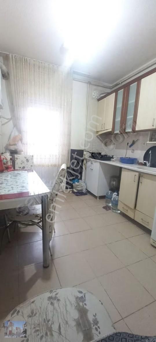 Orkide Gayrimenkulden Anka 21 Konutlarında Satılık 2+1 - Görsel 9