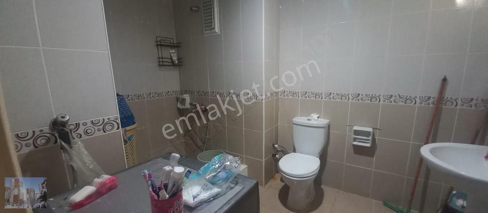 Orkide Gayrimenkulden Anka 21 Konutlarında Satılık 2+1 - Görsel 3