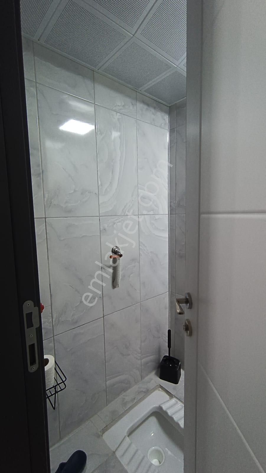 Kalecik Emlak'tan A Life Hastanesi Yakını Ful Yapılı E.banyolu 3+1 - Görsel 23