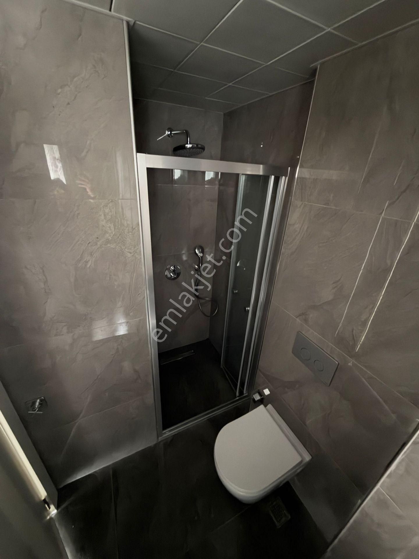 Batıkent Turgut Özal Mah. Bulvar Cephe 1+1 Satılık Konut - Görsel 12