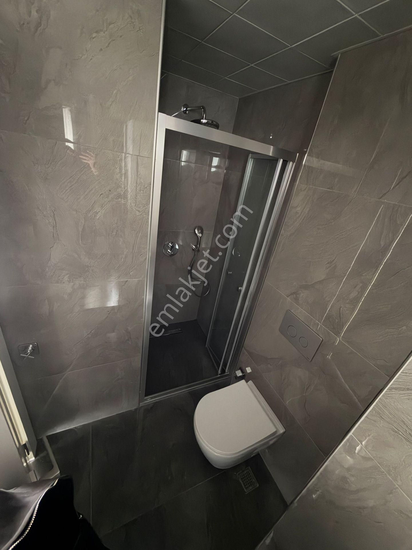 Batıkent Turgut Özal Mah. Bulvar Cephe 1+1 Satılık Konut - Görsel 11