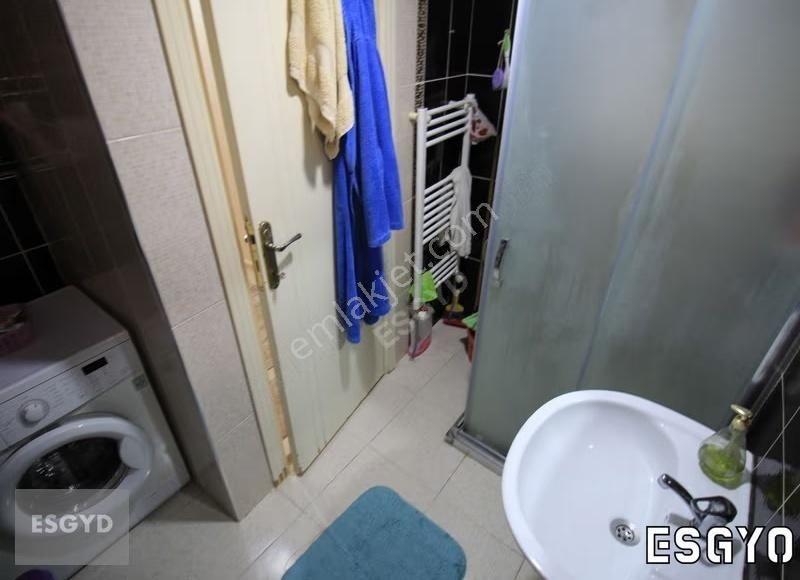 Esgyo'dan Ulusal Egemenlik Bulv. 3+1 Satılık Daire - Görsel 10