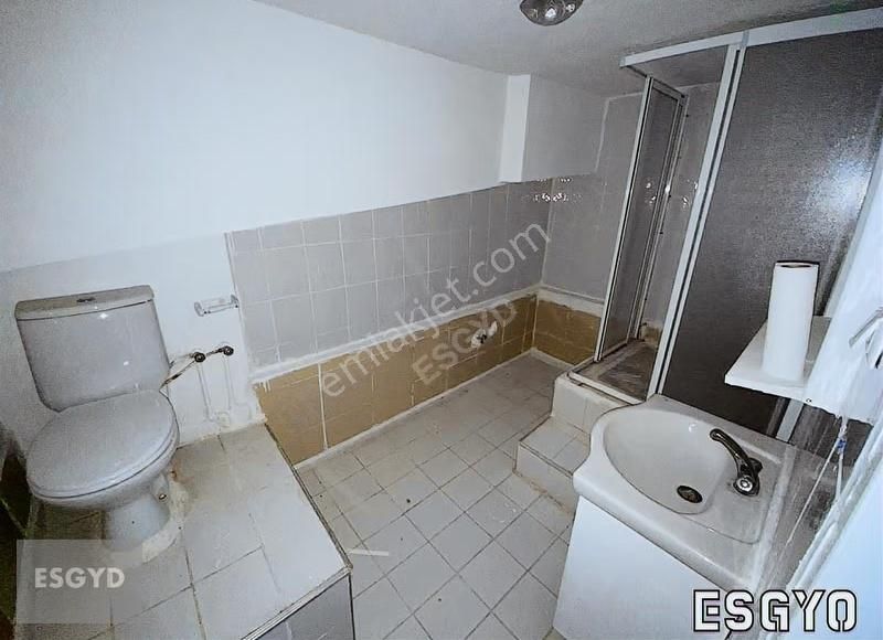 Esgyo'dan Atatürk Bulvarı Migros Yakını 2+1 Kiralık Daire - Görsel 15