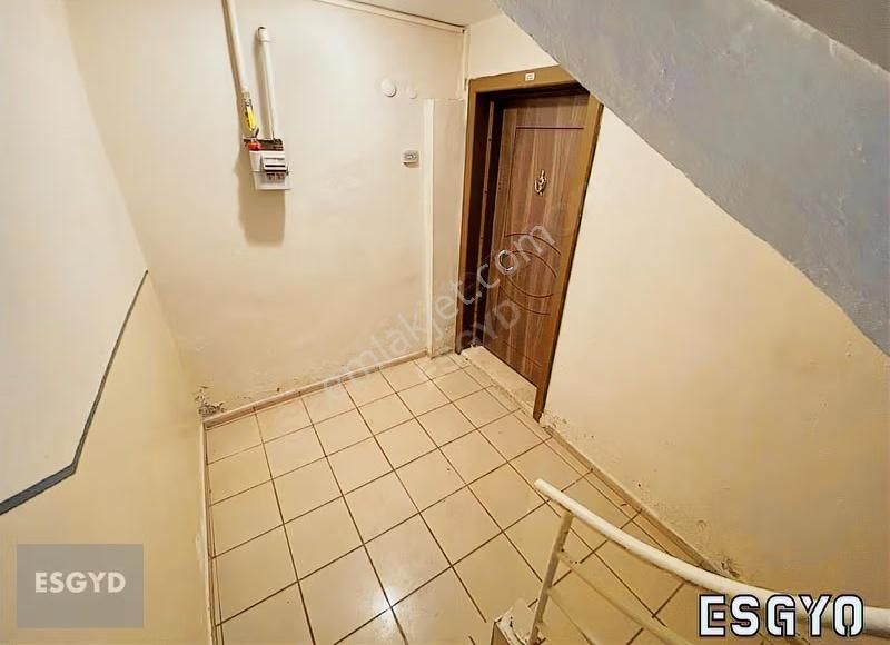 Esgyo'dan Atatürk Bulvarı Migros Yakını 2+1 Kiralık Daire - Görsel 11