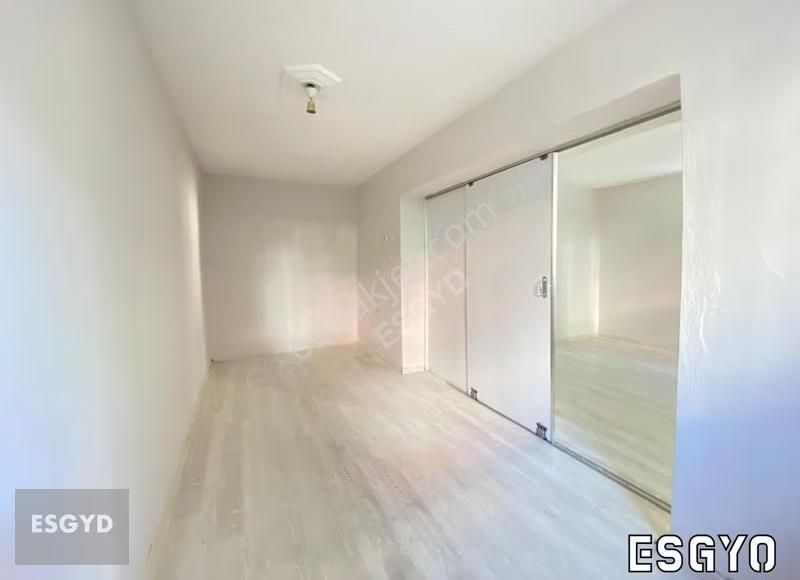 Esgyo'dan Atatürk Bulvarı Migros Yakını 2+1 Kiralık Daire - Görsel 21