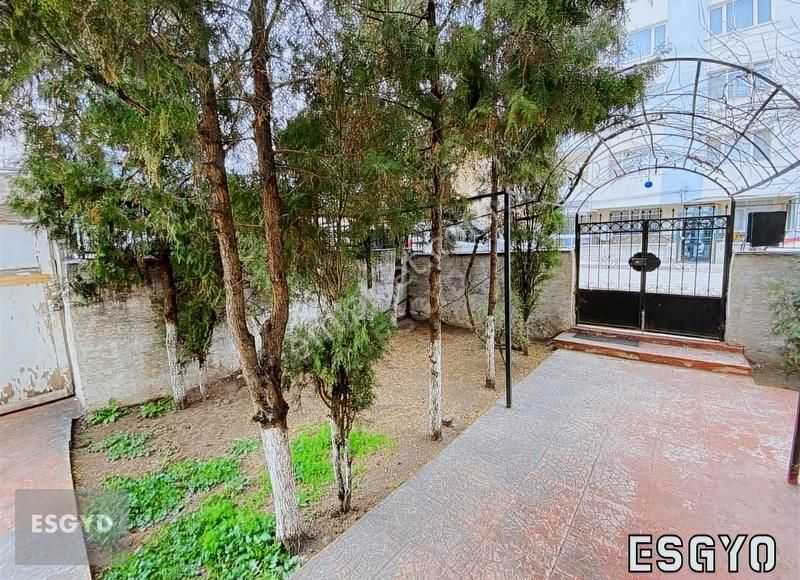 Esgyo'dan Atatürk Bulvarı Migros Yakını 2+1 Kiralık Daire - Görsel 24