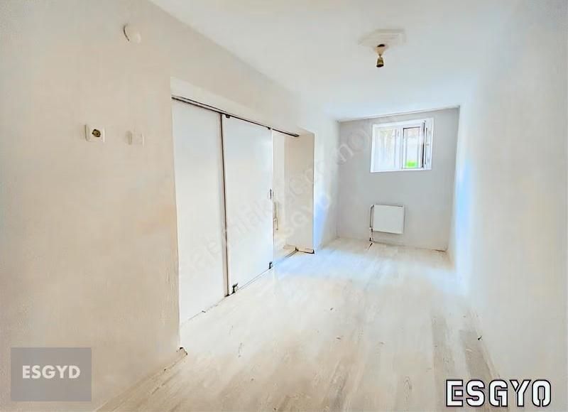 Esgyo'dan Atatürk Bulvarı Migros Yakını 2+1 Kiralık Daire - Görsel 17