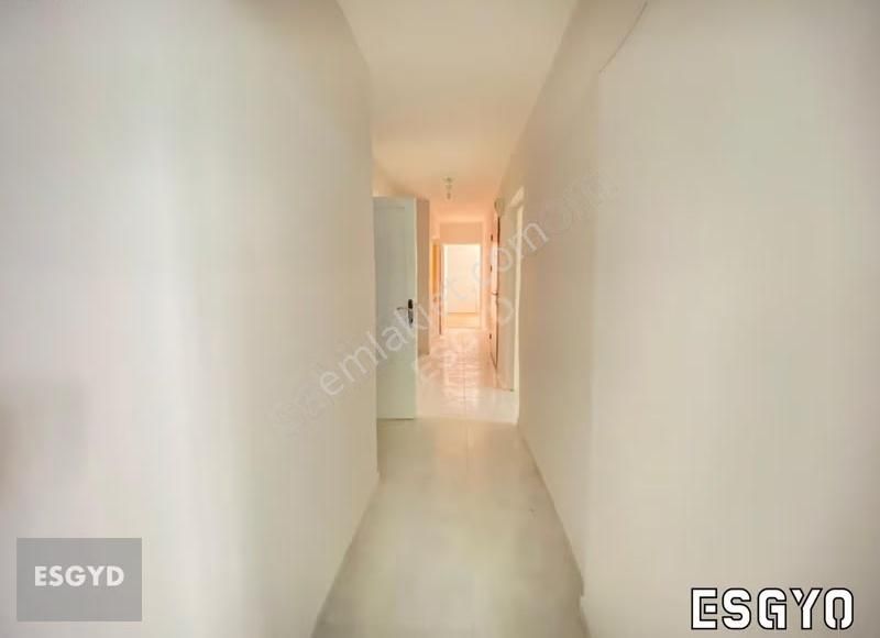 Esgyo'dan Atatürk Bulvarı Migros Yakını 2+1 Kiralık Daire - Görsel 22