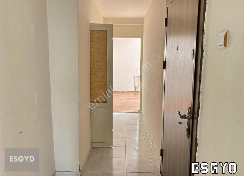 Esgyo'dan Atatürk Bulvarı Migros Yakını 2+1 Kiralık Daire - Görsel 35