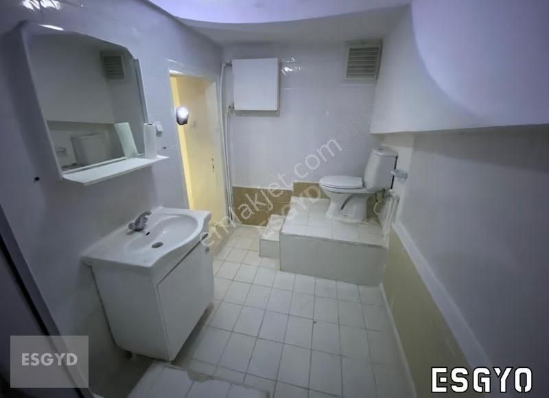 Esgyo'dan Atatürk Bulvarı Migros Yakını 2+1 Kiralık Daire - Görsel 33