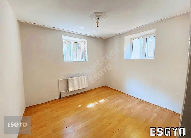 Esgyo'dan Atatürk Bulvarı Migros Yakını 2+1 Kiralık Daire - Görsel 9