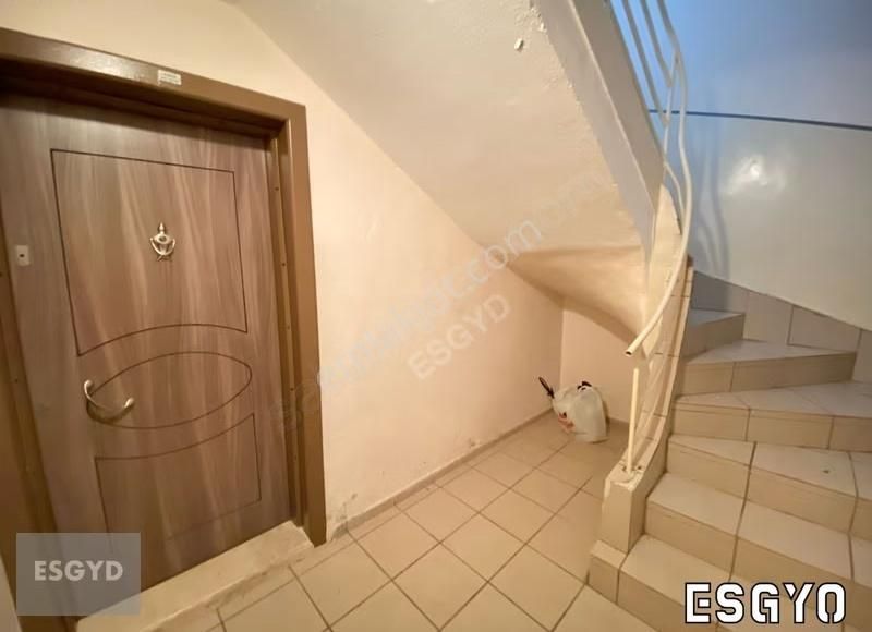 Esgyo'dan Atatürk Bulvarı Migros Yakını 2+1 Kiralık Daire - Görsel 23