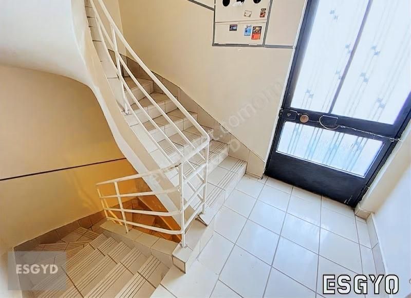 Esgyo'dan Atatürk Bulvarı Migros Yakını 2+1 Kiralık Daire - Görsel 12