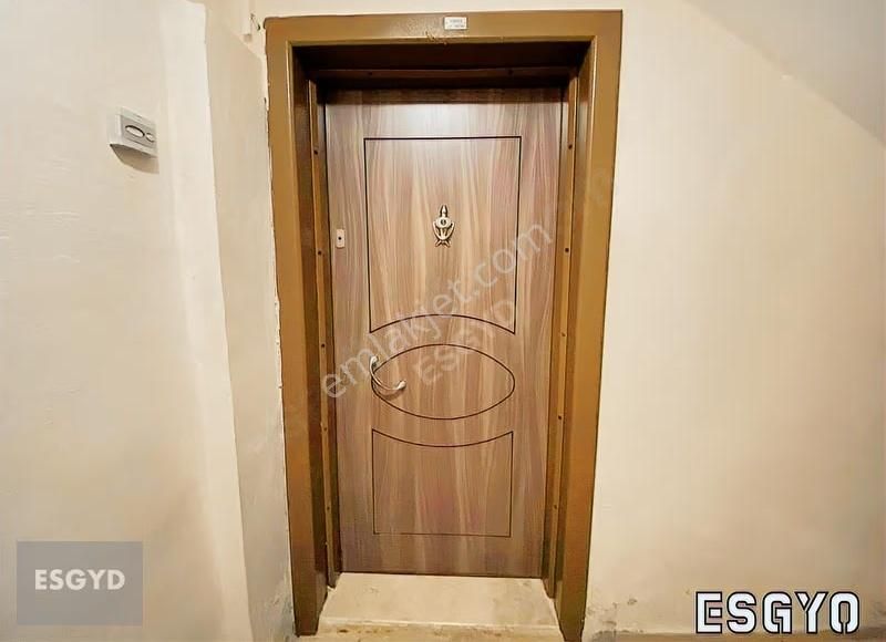 Esgyo'dan Atatürk Bulvarı Migros Yakını 2+1 Kiralık Daire - Görsel 10