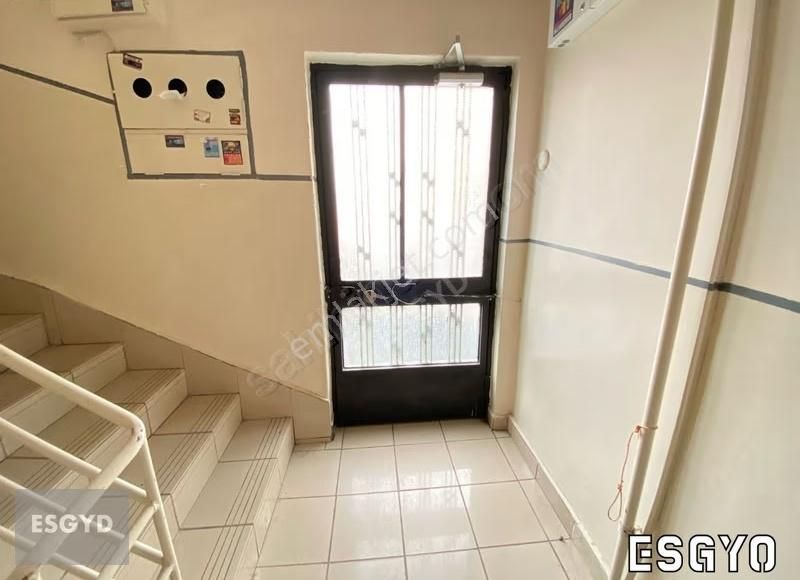 Esgyo'dan Atatürk Bulvarı Migros Yakını 2+1 Kiralık Daire - Görsel 4