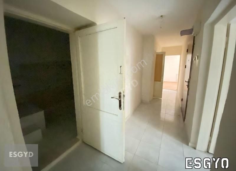 Esgyo'dan Atatürk Bulvarı Migros Yakını 2+1 Kiralık Daire - Görsel 26