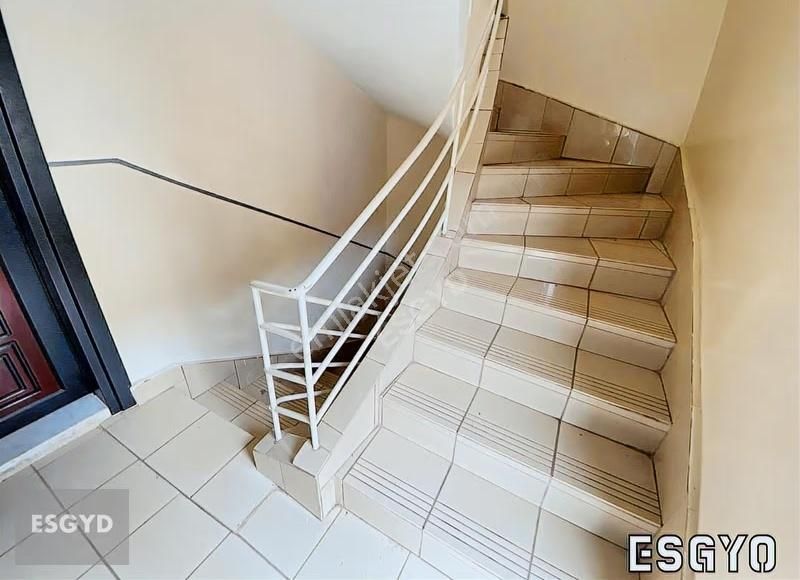 Esgyo'dan Atatürk Bulvarı Migros Yakını 2+1 Kiralık Daire - Görsel 6