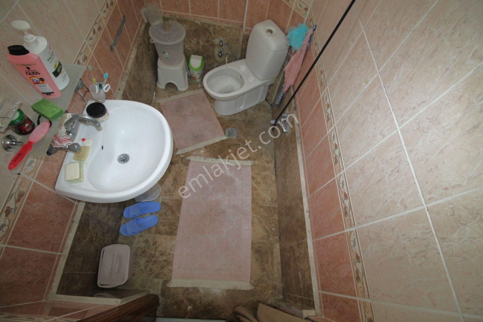 Retro’dan H.okan Merzeci Mah’de Nezih Dubleks B.mutfak 4+1 - Görsel 40