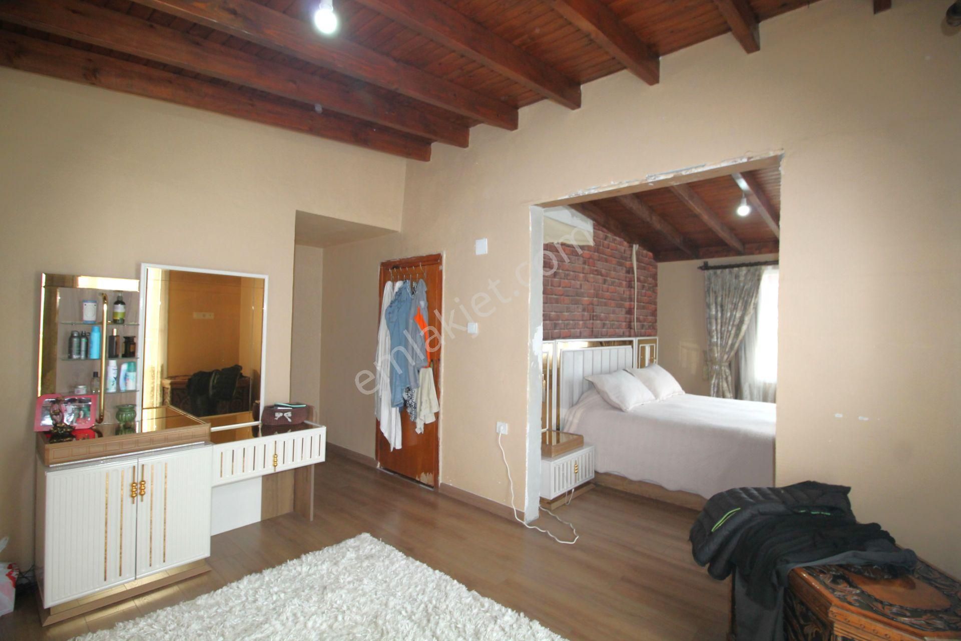 Retro’dan H.okan Merzeci Mah’de Nezih Dubleks B.mutfak 4+1 - Görsel 44