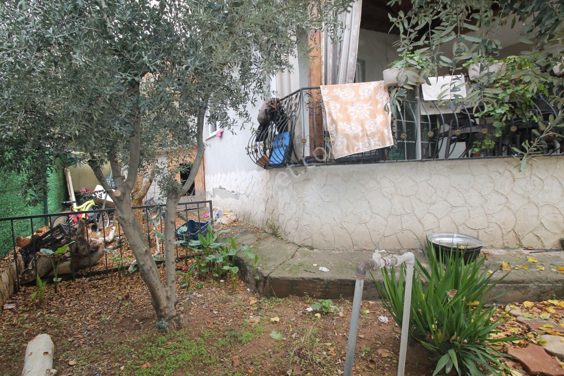 Retro’dan H.okan Merzeci Mah’de Nezih Dubleks B.mutfak 4+1 - Görsel 34