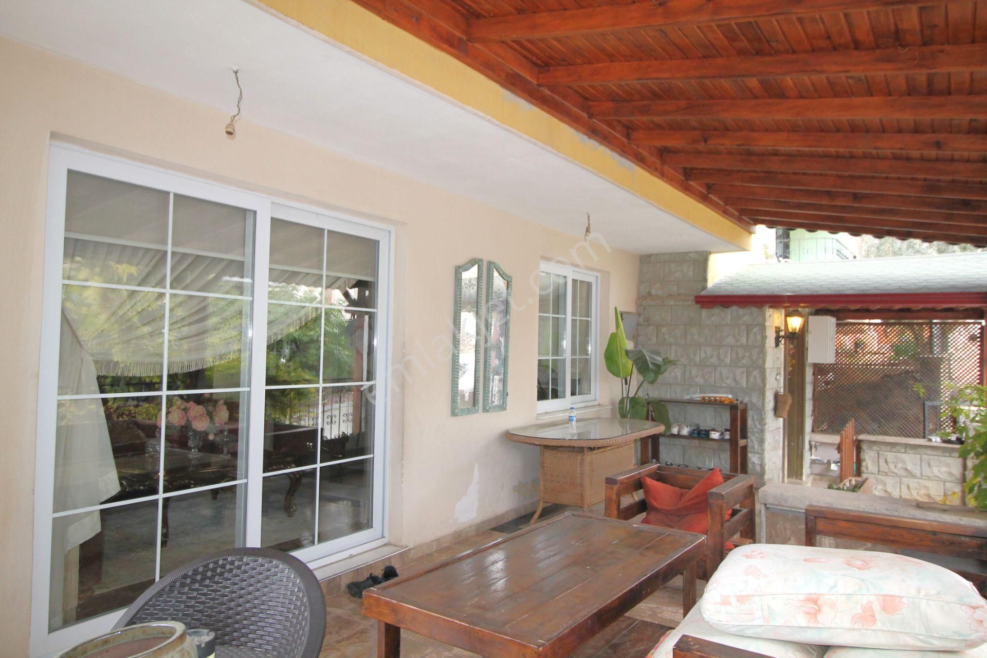 Retro’dan H.okan Merzeci Mah’de Nezih Dubleks B.mutfak 4+1 - Görsel 42