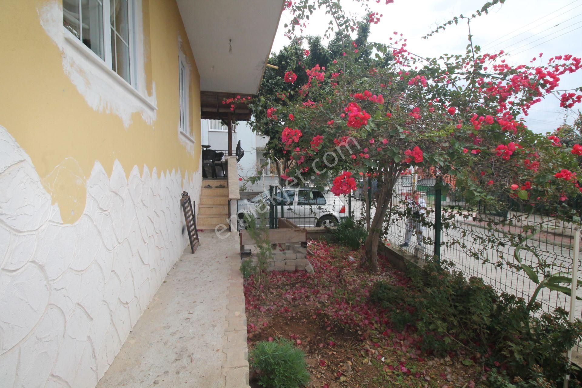 Retro’dan H.okan Merzeci Mah’de Nezih Dubleks B.mutfak 4+1 - Görsel 3