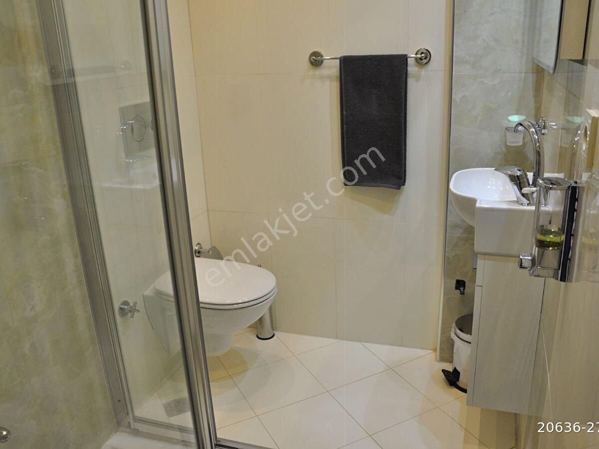 Kızılay Mahallede Muhteşem Apart(covid-19 Temizlikli 1900tl - Görsel 5