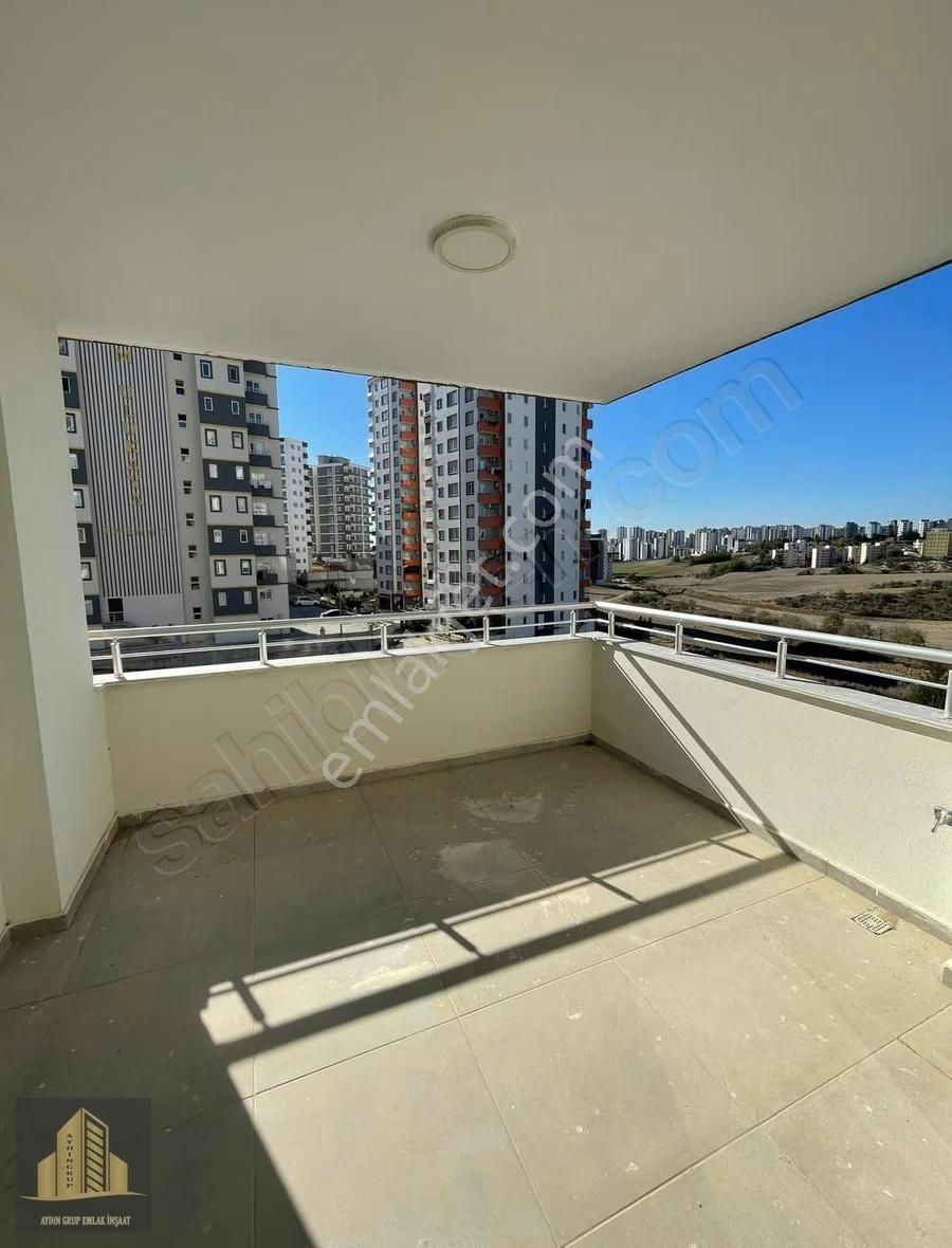 95m2 | 2+1 | İskanlı | Kapalı Mutfak | Sıfır | - Görsel 5