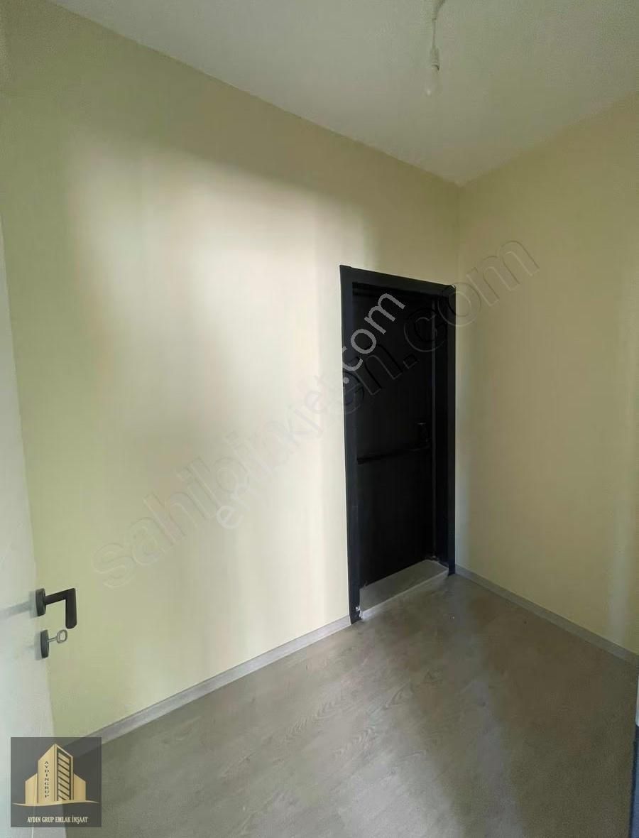 95m2 | 2+1 | İskanlı | Kapalı Mutfak | Sıfır | - Görsel 10