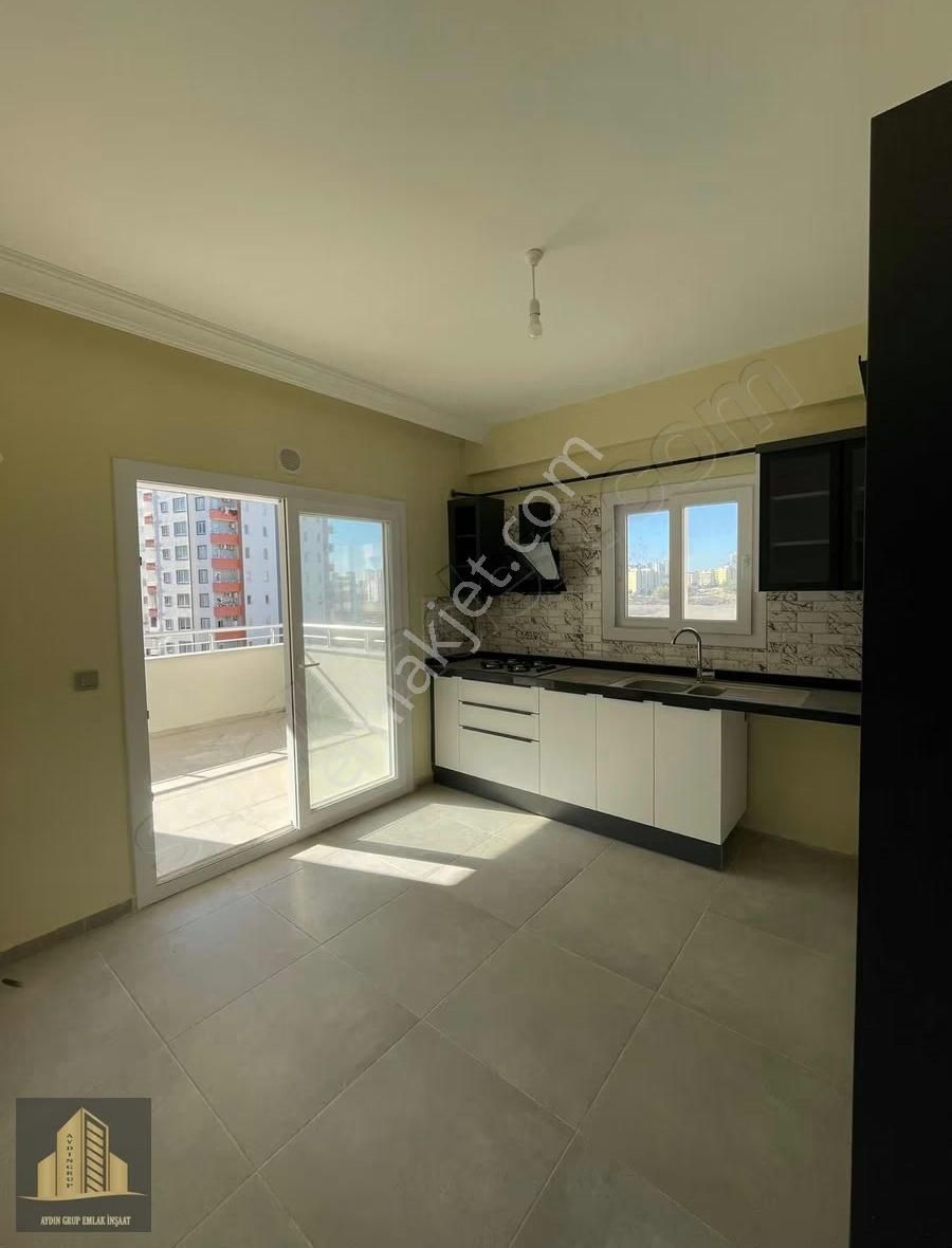 95m2 | 2+1 | İskanlı | Kapalı Mutfak | Sıfır | - Görsel 6