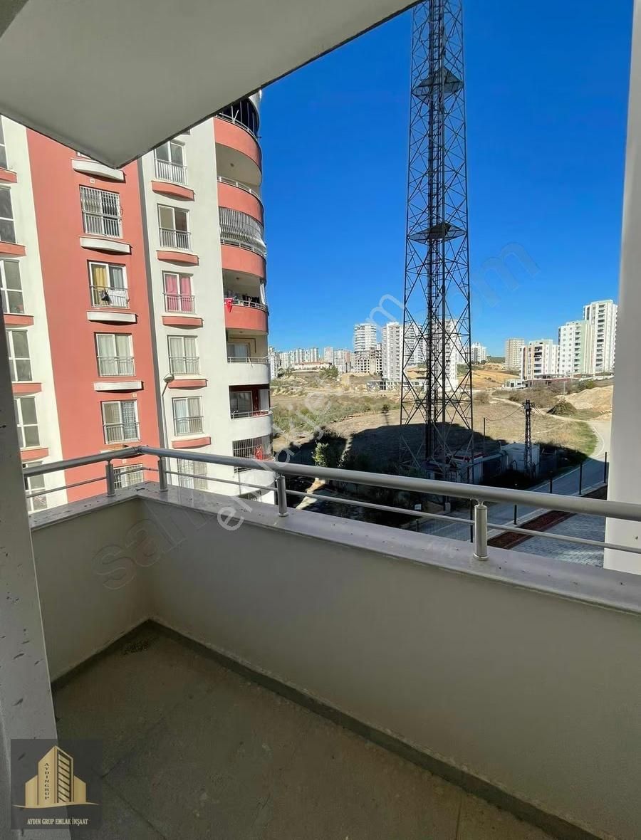 95m2 | 2+1 | İskanlı | Kapalı Mutfak | Sıfır | - Görsel 2