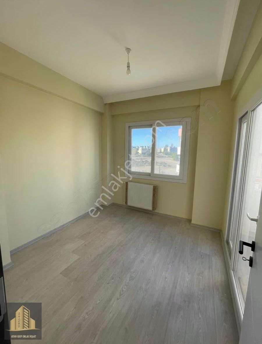 95m2 | 2+1 | İskanlı | Kapalı Mutfak | Sıfır | - Görsel 3