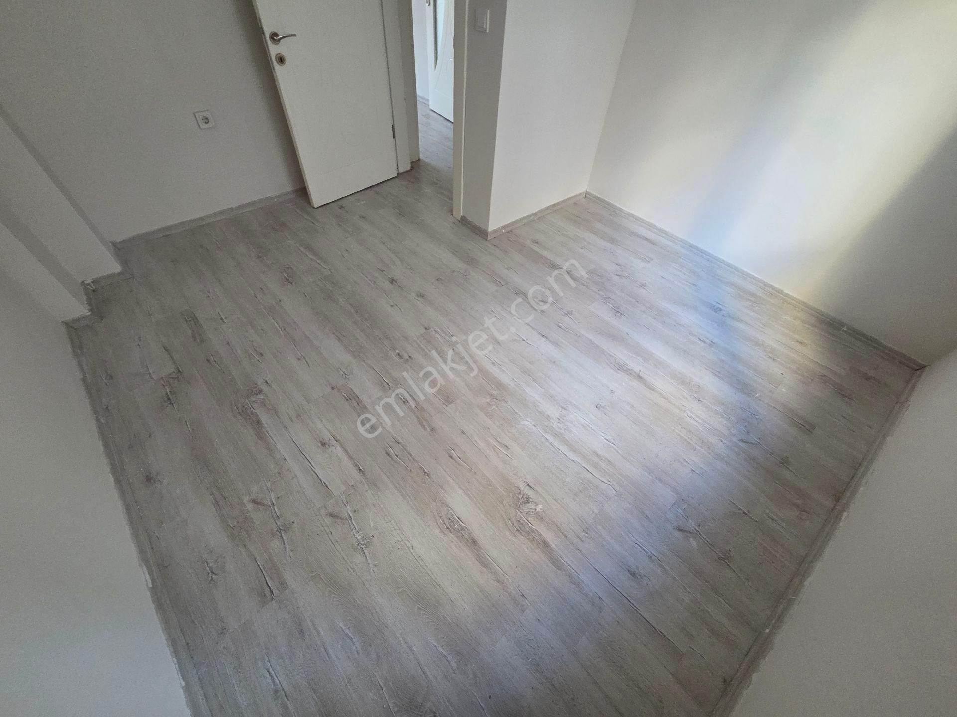 Bornova Merkez Aşık Veysel Yakını 1+1 Eşyasız - Görsel 15