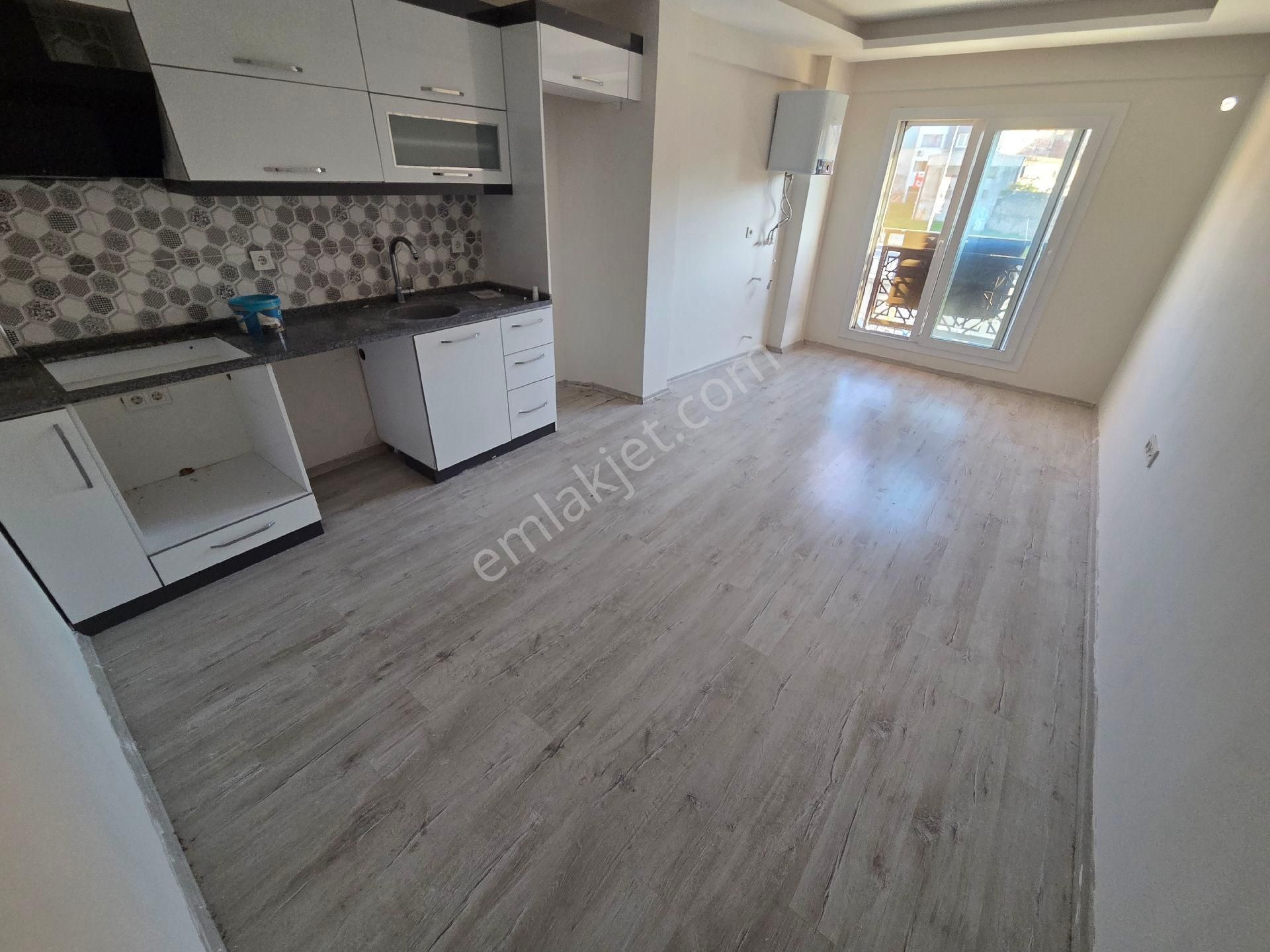 Bornova Merkez Aşık Veysel Yakını 1+1 Eşyasız - Görsel 10