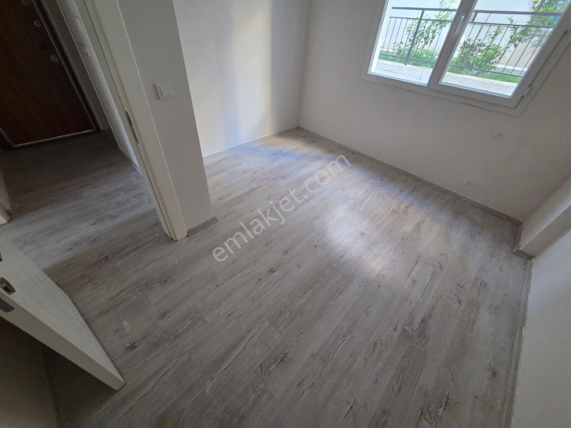 Bornova Merkez Aşık Veysel Yakını 1+1 Eşyasız - Görsel 13