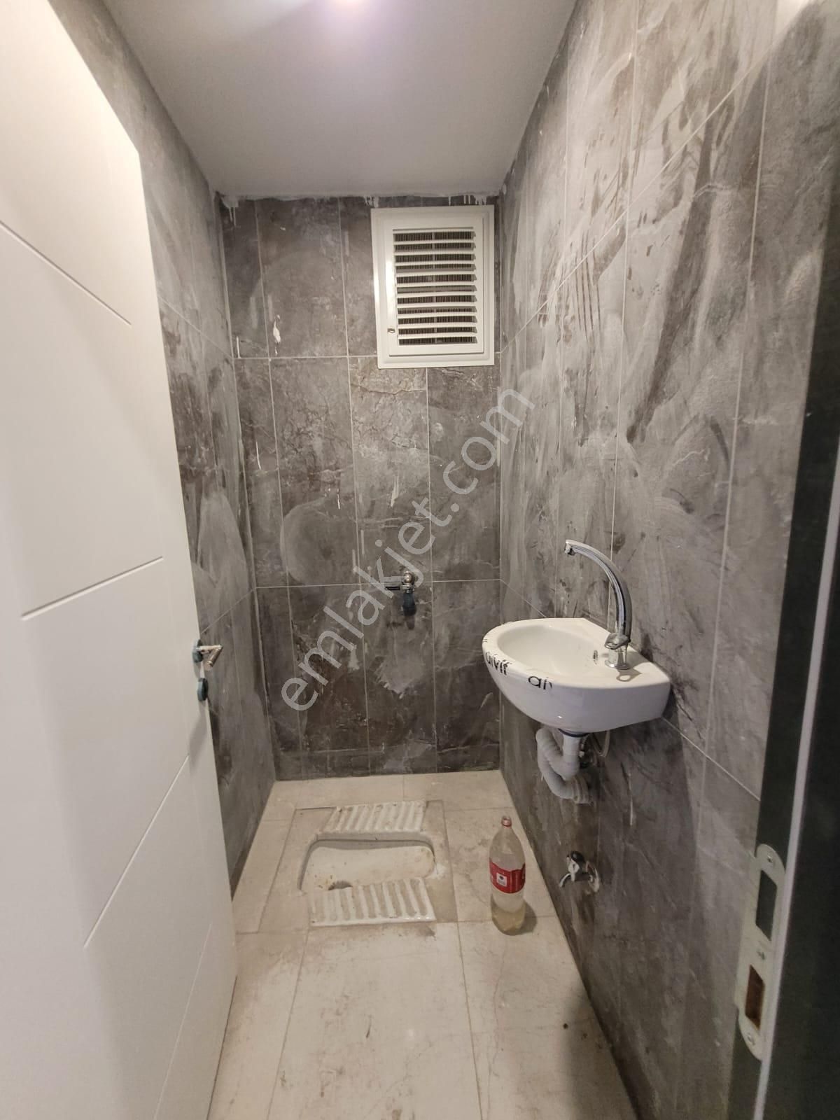 Üç Kardeşler'den Malkoçoğlu Mah Sıfır 2+1 105m² Orta Kat Daire - Görsel 18