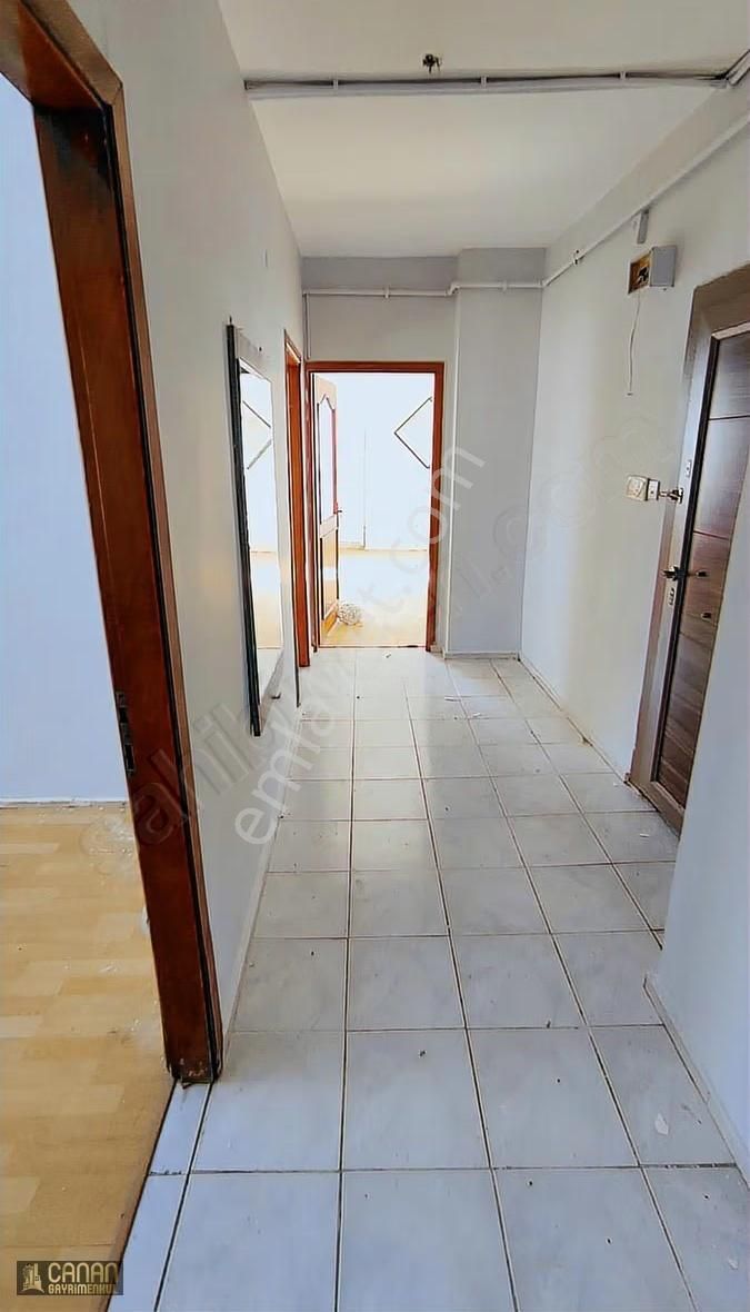 Pendik E5 Metro Yakın Daire Kiralık 3+1 - Görsel 17
