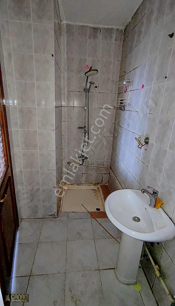 Pendik E5 Metro Yakın Daire Kiralık 3+1 - Görsel 24