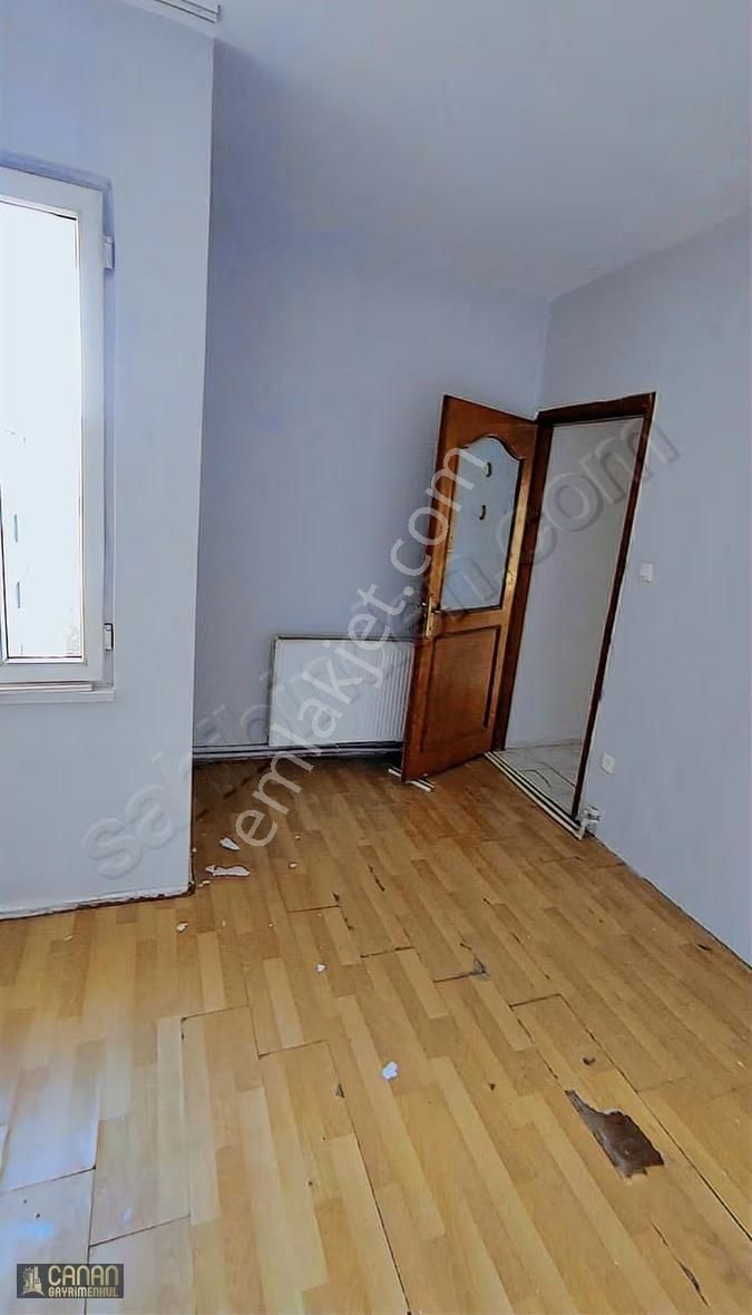 Pendik E5 Metro Yakın Daire Kiralık 3+1 - Görsel 13