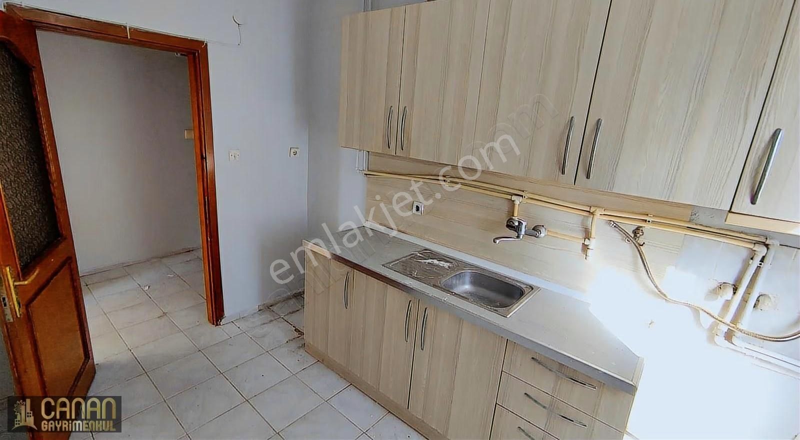 Pendik E5 Metro Yakın Daire Kiralık 3+1 - Görsel 6