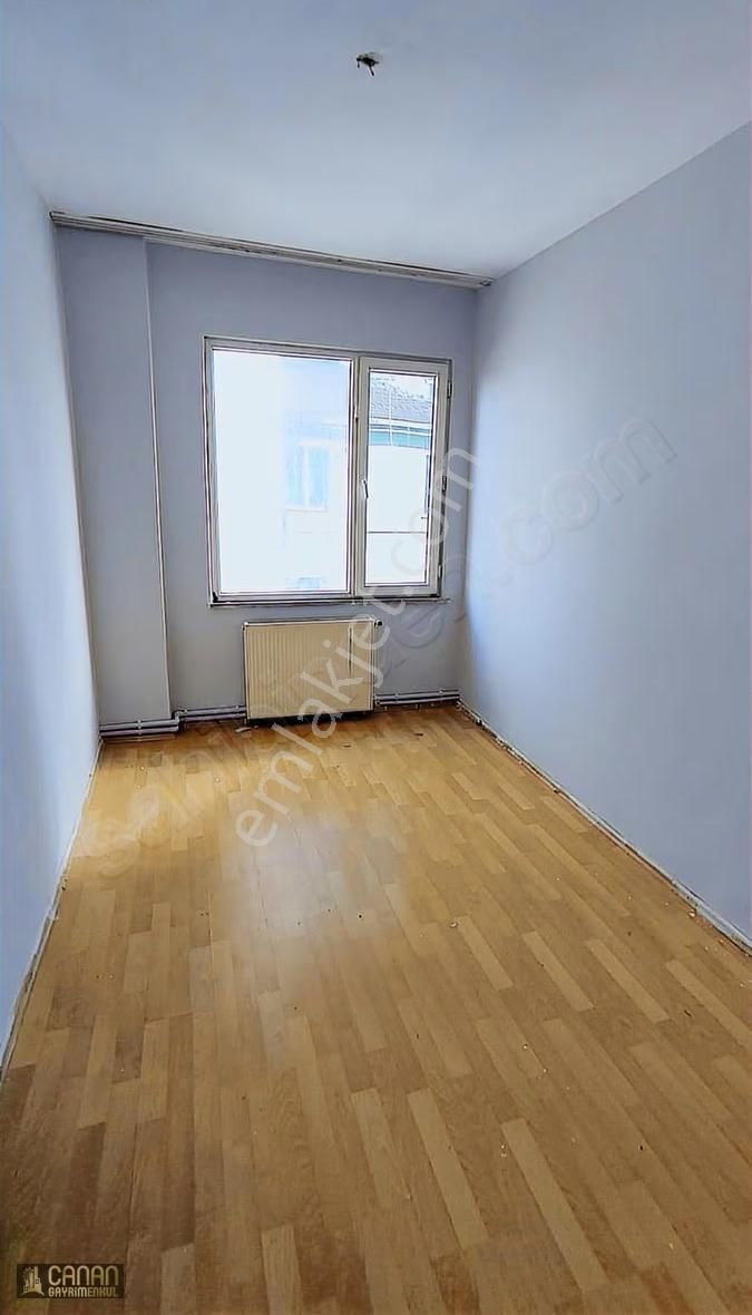 Pendik E5 Metro Yakın Daire Kiralık 3+1 - Görsel 19