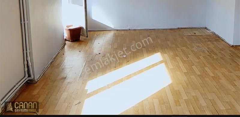 Pendik E5 Metro Yakın Daire Kiralık 3+1 - Görsel 5