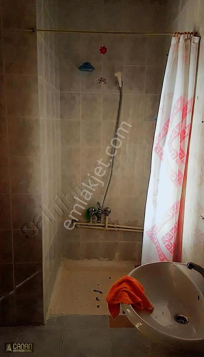 Pendik E5 Metro Yakın Daire Kiralık 3+1 - Görsel 26