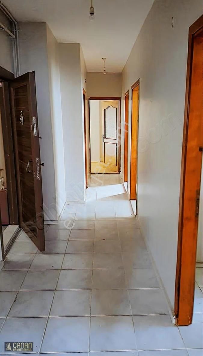 Pendik E5 Metro Yakın Daire Kiralık 3+1 - Görsel 31