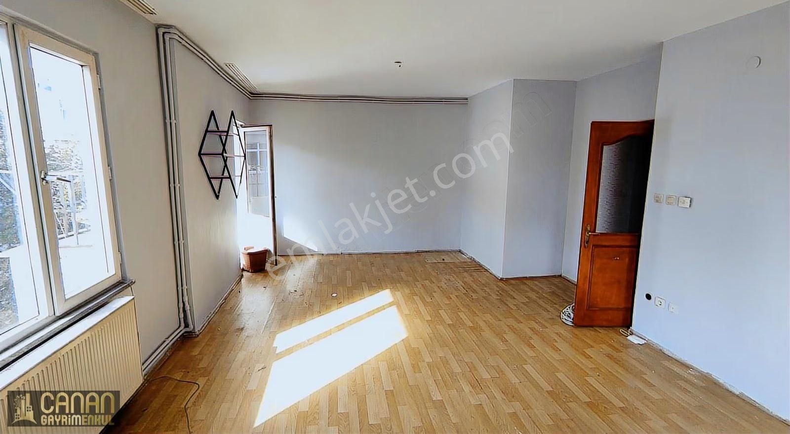 Pendik E5 Metro Yakın Daire Kiralık 3+1 - Görsel 11